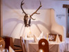 02-Restaurant-Algund-Meran-Gstoer.jpg
