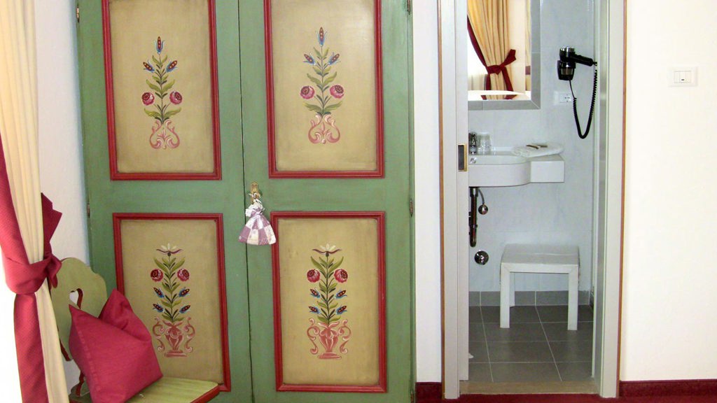 03-Gasthof-Algund-Gstoer-Zimmer-Preise.jpg