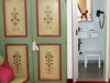 03-Gasthof-Algund-Gstoer-Zimmer-Preise.jpg
