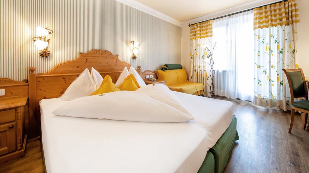03-Hotel-Algund-Gstoer-Zimmer-Preise.jpg