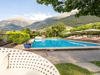 03-Pool-Wellness-Algund-Hotel-Gstoer.jpg
