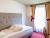 04-Gasthof-Algund-Gstoer-Zimmer-Preise.jpg