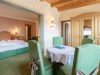 04-Hotel-Algund-Gstoer-Zimmer-Preise.jpg