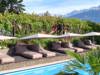 04-Pool-Wellness-Algund-Hotel-Gstoer.jpg