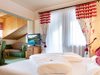 05-Hotel-Algund-Gstoer-Zimmer-Preise.jpg