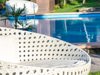 05-Pool-Wellness-Algund-Hotel-Gstoer.jpg