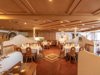 05-Restaurant-Algund-Meran-Gstoer.jpg