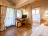 06-Hotel-Algund-Gstoer-Zimmer-Preise-b1.jpg