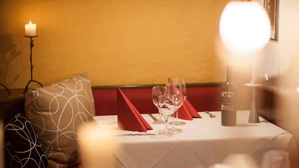 06-Restaurant-Algund-Meran-Gstoer.jpg