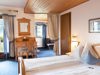 06-Sonnenbichl-Residenz-Pension-Algund-Zimmer.jpg