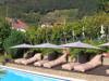 07-Pool-Wellness-Algund-Hotel-Gstoer.jpg