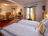07-Sonnenbichl-Residenz-Pension-Algund-Zimmer.jpg