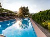 08-Pool-Wellness-Algund-Hotel-Gstoer.jpg