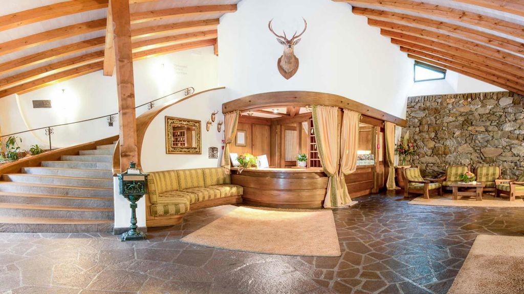 csm_01-Hotels-Algund-Inklusivleistungen_de01aa4d2e.jpg