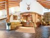 csm_01-Hotels-Algund-Inklusivleistungen_de01aa4d2e.jpg