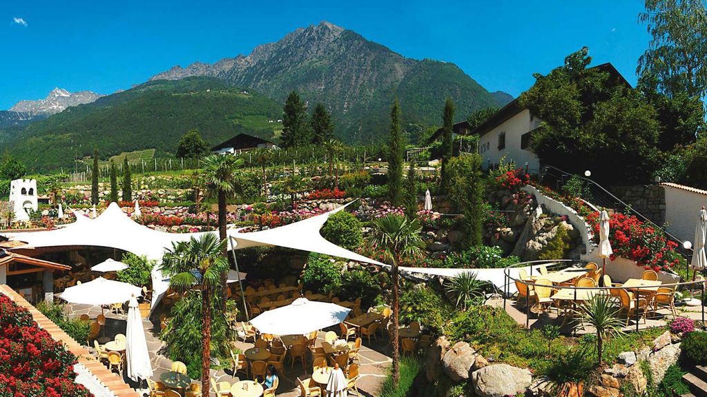 csm_01-Palmengarten-Hotel-Restaurant-Algund-Gstoer_1327b92853.jpg