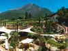 csm_01-Palmengarten-Hotel-Restaurant-Algund-Gstoer_1327b92853.jpg