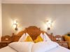 csm_02-Hotel-Algund-Gstoer-Zimmer-Preise_2f8f650753.jpg