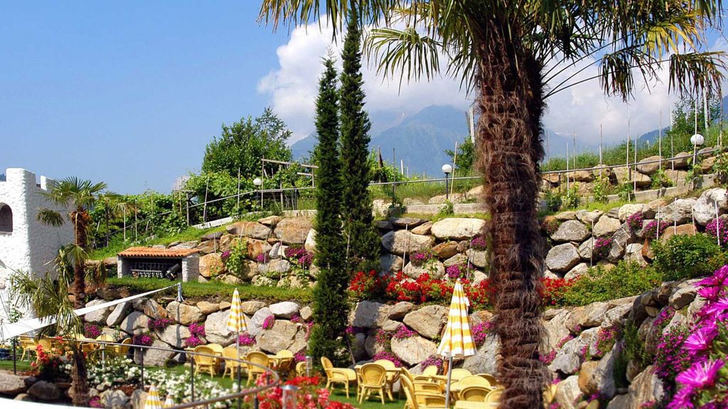 csm_02-Palmengarten-Hotel-Restaurant-Algund-Gstoer_5580ecb3ea.jpg