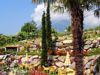 csm_02-Palmengarten-Hotel-Restaurant-Algund-Gstoer_5580ecb3ea.jpg
