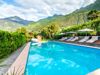 csm_03-Palmengarten-Hotel-Restaurant-Gstoer-Algund-Schwimmbad_94e81c4ad2.jpg