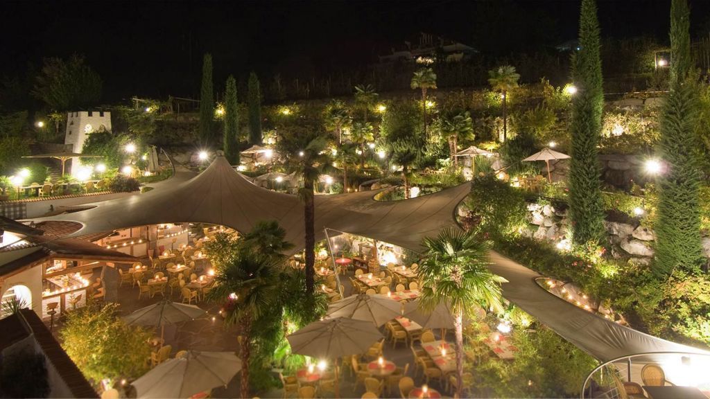 csm_04-Hotel-Algund-Restaurant-Palmengarten-Gstoer_ff89c4ce8e.jpg