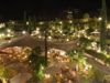 csm_04-Hotel-Algund-Restaurant-Palmengarten-Gstoer_ff89c4ce8e.jpg