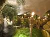 csm_05-Hotel-Algund-Restaurant-Palmengarten-Gstoer_ae0d0db6b3.jpg