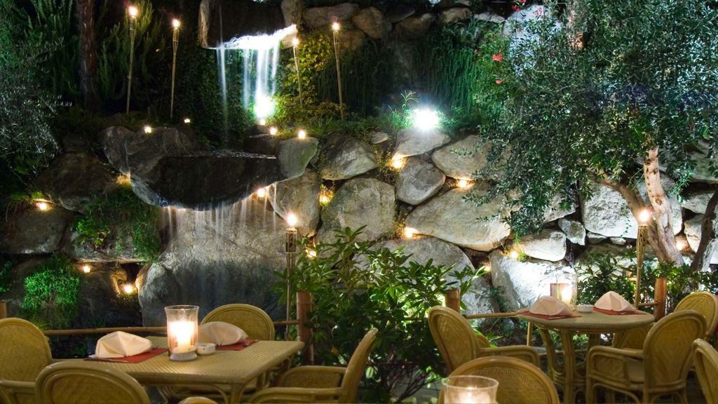 csm_06-Hotel-Algund-Restaurant-Palmengarten-Gstoer_2b14dbb15b.jpg