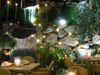 csm_06-Hotel-Algund-Restaurant-Palmengarten-Gstoer_2b14dbb15b.jpg