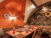 Gstoer-Restaurant-Algund-Mexicos-05.jpg