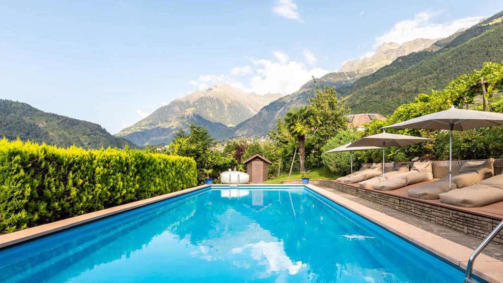 Palmengarten-Gstoer-Hotel-Algund-Fotogalerie-Pool-01.jpg