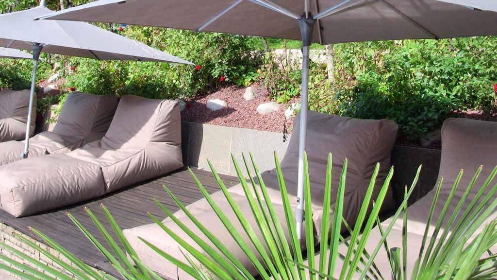 Palmengarten-Gstoer-Hotel-Algund-Fotogalerie-Wellness-01.jpg
