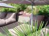 Palmengarten-Gstoer-Hotel-Algund-Fotogalerie-Wellness-01.jpg