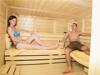 finnische_sauna_im_naturhotel_haller.jpg