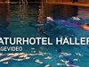 Naturhotel Haller