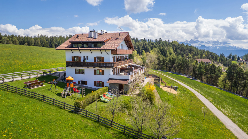 20250428-122851-DJI_0844.jpg