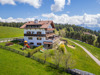 20250428-122851-DJI_0844.jpg