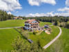 20250428-122943-DJI_0859.jpg