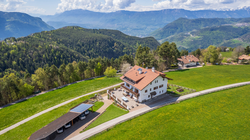 20250428-123534-DJI_0891.jpg