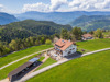 20250428-123534-DJI_0891.jpg