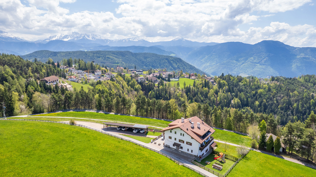 20250428-123601-DJI_0906.jpg