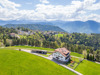 20250428-123601-DJI_0906.jpg
