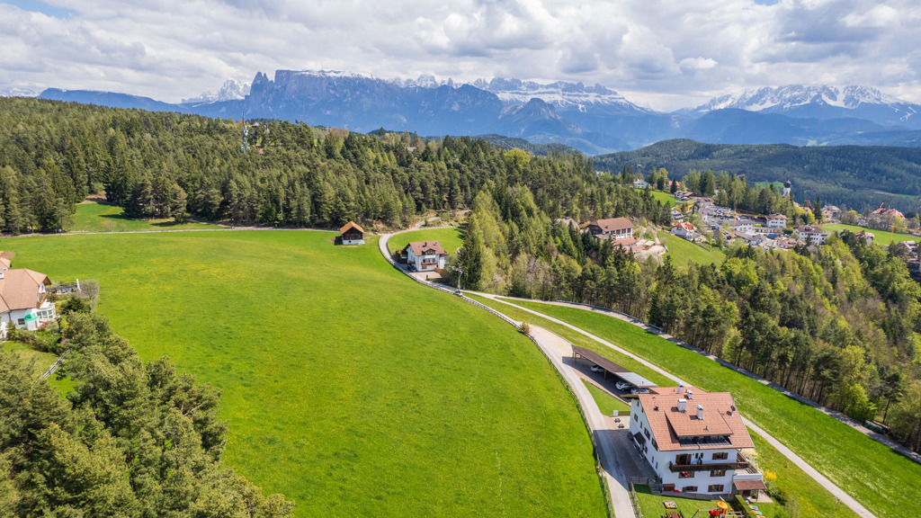 20250428-135427-DJI_0962.jpg