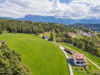 20250428-135427-DJI_0962.jpg