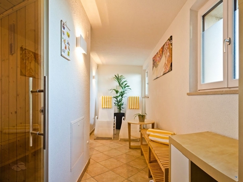 Haus Rottensteiner B&B - Oberbozen in Bozen und Umgebung