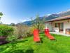 heiligen-hof-esterni-0432-hdr-stabilize.jpg