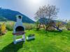 heiligen-hof-esterni-0438-hdr-stabilize.jpg