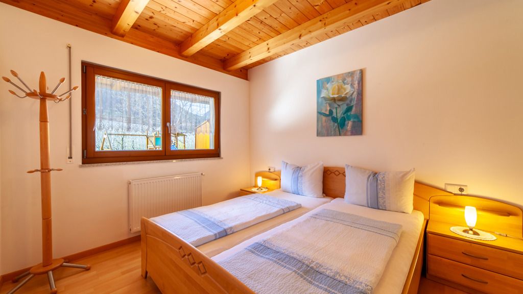 heiligen_hof-0058-HDR.jpg
