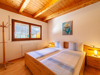 heiligen_hof-0058-HDR.jpg